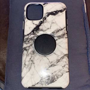 Otter box case